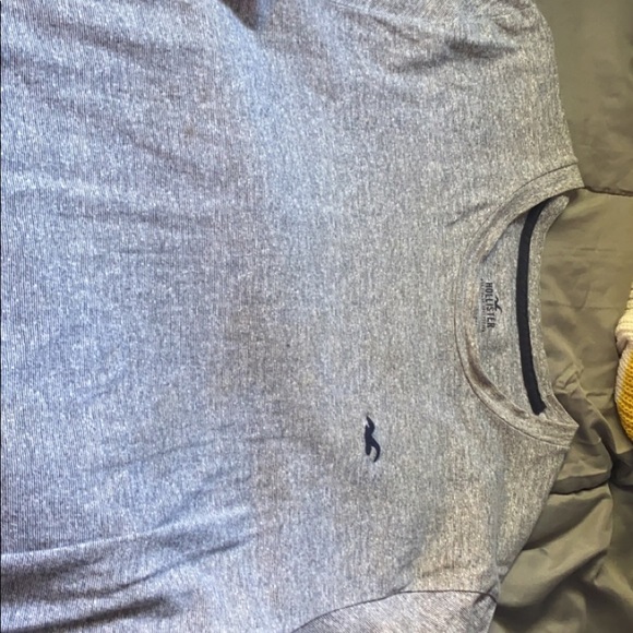 SOLD🤍 - Picture 4 of 4